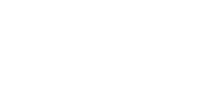 סטודיו למשחק טל עדן