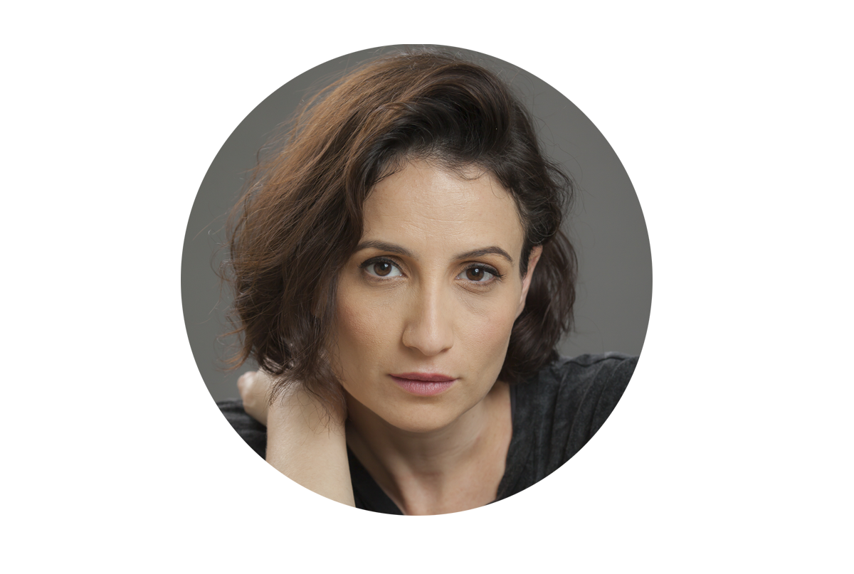 טל עדן צרו קשר